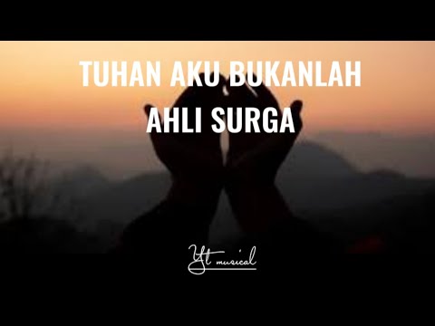 I'TIRAF (SEBUAH PENGAKUAN) SHOLAWAT PENYEJUK HATI