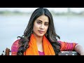 Jhanvi Kapoor Cute Images