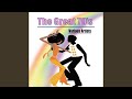 The Same Old Feeling - Various Artists - Topic The Same Old Feeling