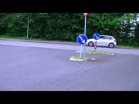 MongoTV_479 - Del 4 - Mongo TV Sommerudflugt 29.Juni 2015 - Mølleåen - Frederiksdal - Furesøen