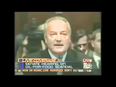 Jeff Jones Records - Best Answers