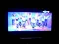 5 лет карусель в эфире! 