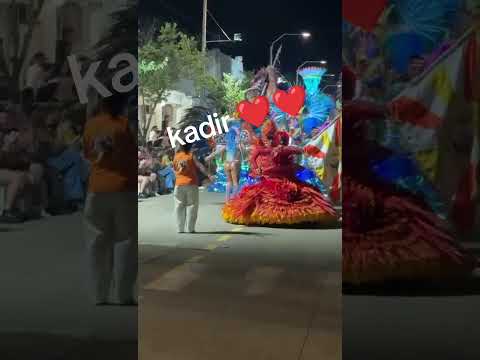 Mi amiga kadir ❤️ de bella Unión artigas 🥰