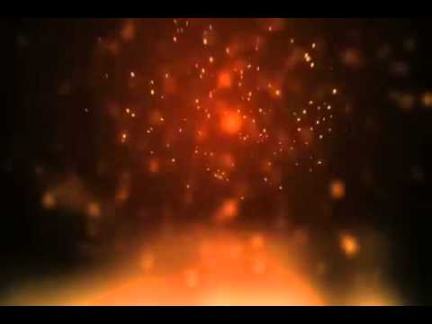 Sheikh Khalid Rashid - Ushtria e Shejtanit (të mallkuar)