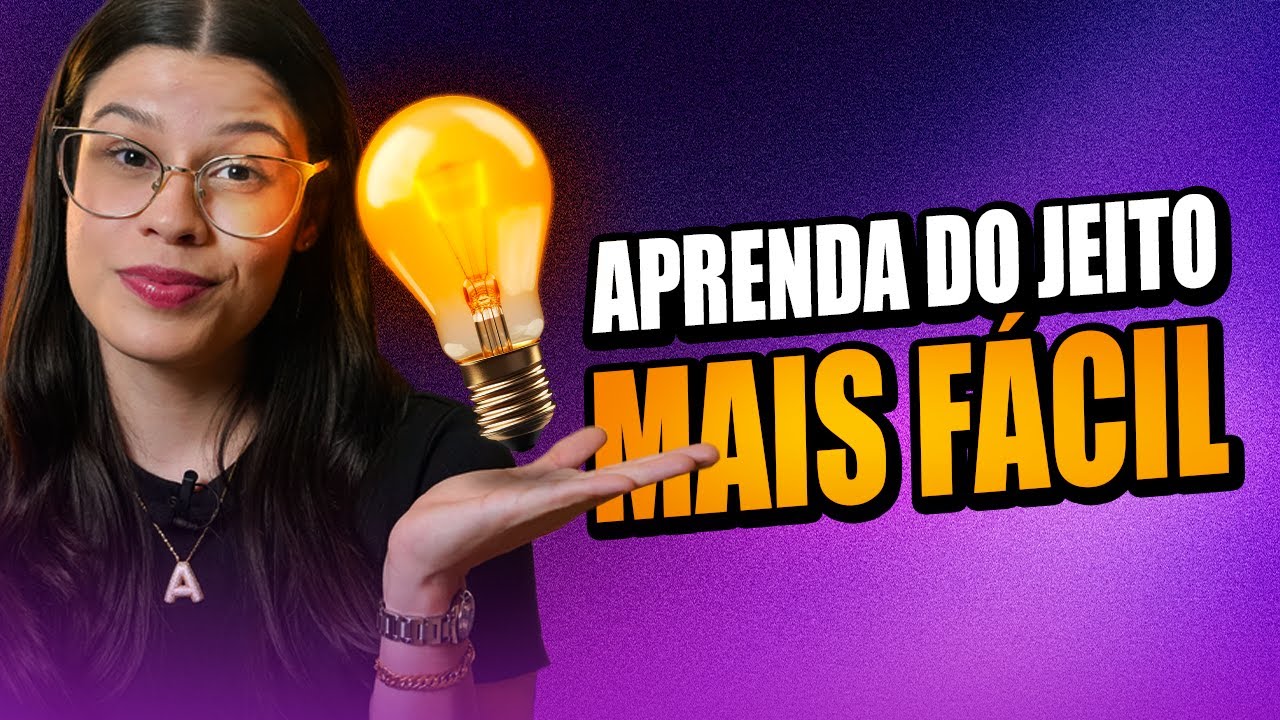 Como DECORAR TODAS AS PEÇAS da 2ª fase da OAB!