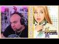 Hannah Montana 1x11 REACTION Oops I Meddled Again Season 1 Episode 11