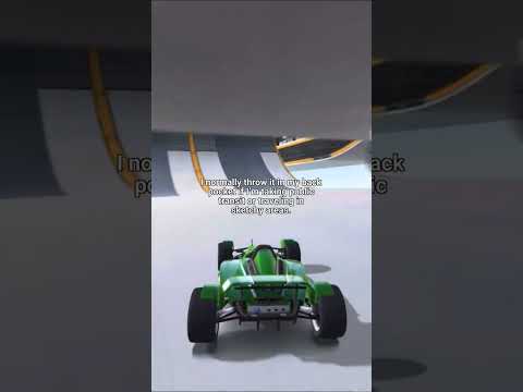 Unlock Safety: Why a Dummy Wallet is Your Secret Weapon!  #Shorts #WebWisdom #RedditAMA