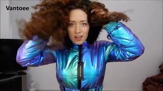 THREE PIECE SUIT ~ Shadowy Men On A Shadowy Planet  (SuperFan! Smash UP!!!)