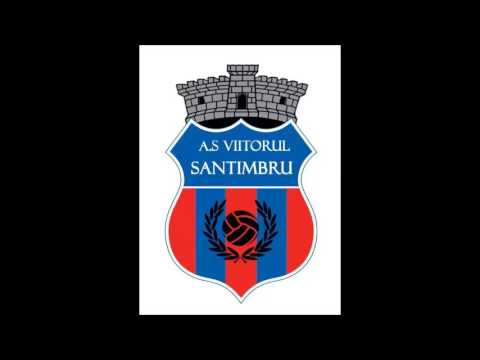 Imn Viitorul Santimbru