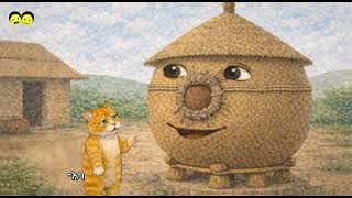 Download lagu ድመቷ / ጣፋጭ ታሪኮች /Tafach Tarik/The cat /SWEET STORY/Ye ethiopia lijoch tv mp3 Download lagu ድመቷ / ጣፋጭ ታሪኮች /Tafach Tarik/The cat /SWEET STORY/Ye ethiopia lijoch tv mp3