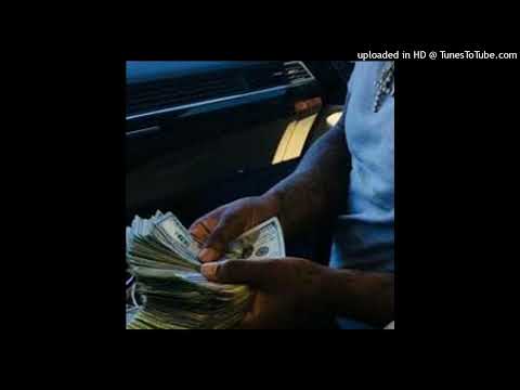 JayCa$H X Upt Jay - Aww Mann