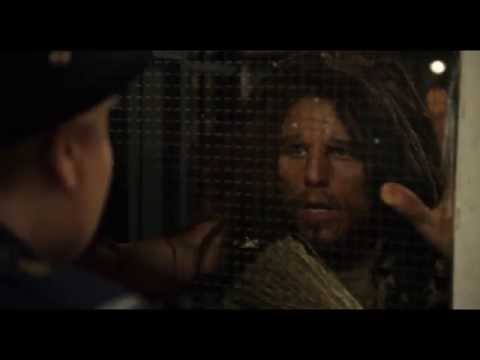 Night At the Museum - Secret of the Tomb   Official Final Trailer