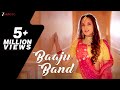 Baaju Band Aakanksha Sharma Nizam Khan Dhanraj Dadhich Rajasthani Folk Songs