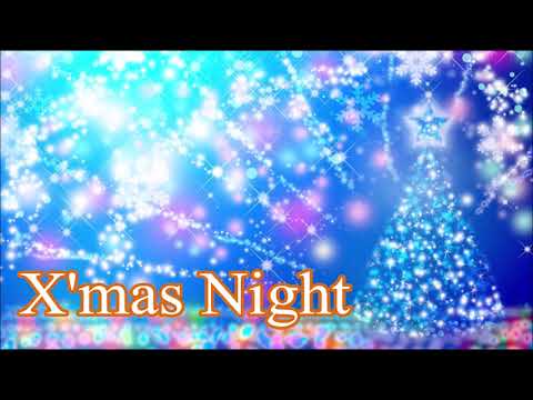 X'mas Night