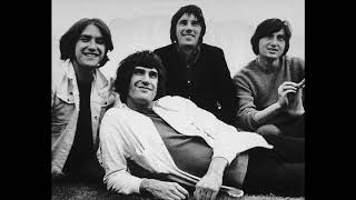 Kinks - Sunny Afternoon