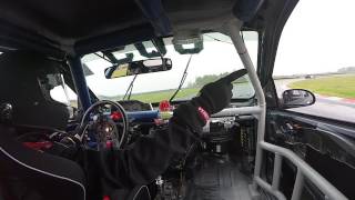 Lemons NJMP 2017 Ron Saturday