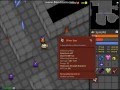 RotMG New Class Update! 