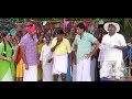 Vadivelu Cricket Comedy என்னடா ரன் எடுக்க சொன்னா பிச