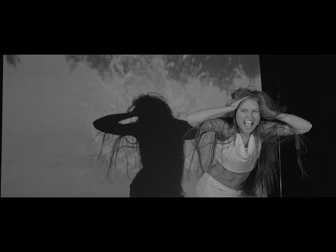 Poetry In Telegrams - POETRY IN TELEGRAMS (ft. Gil Sharone) - Boiling Alive [Official