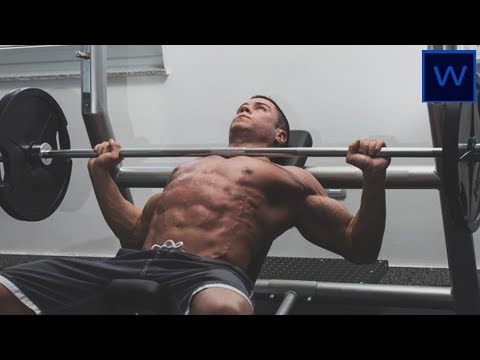 3 Reasons Why You Should NOT Use Fundamentals