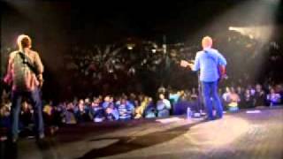 Steven Curtis Chapman - Live out Loud