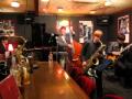 I'm coming  Virginia  -  Red Pellini Quintet