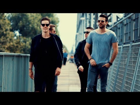 SICK INDIVIDUALS x Jewelz & Sparks - Reaction (Official Music Video)