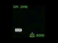 Dr. Dre- Fuck You Ft. Snoop Dogg & Devin The ...