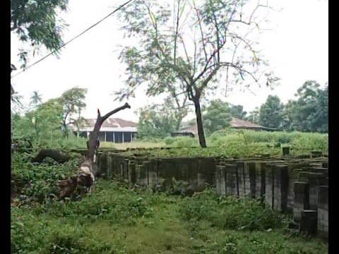 কোটি টাকার সরকারি জমি চলছে নামমাত্র মূল্যে হস্তান্তরের প্রক্রিয়া