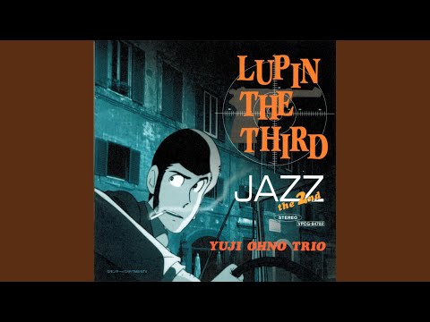 Treasures of Time［Fire Treasures］feat. TOKU