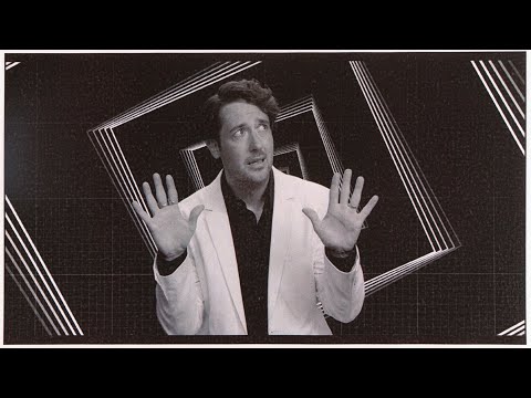 The Wombats