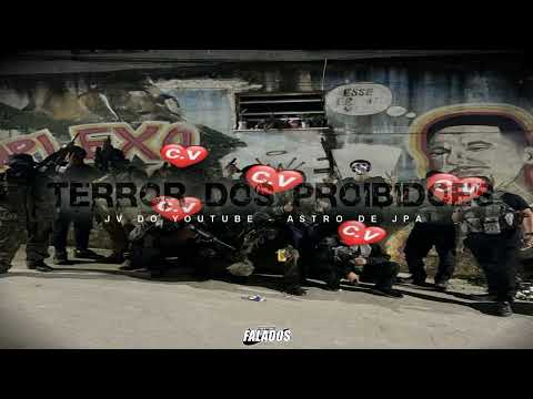 MCS 2T E MENOR G - MEDLEY RETORNO PRO 2 IRMAO ((COMPLEXO DA TAQUARA JPA)) TXR ANT MELICIA