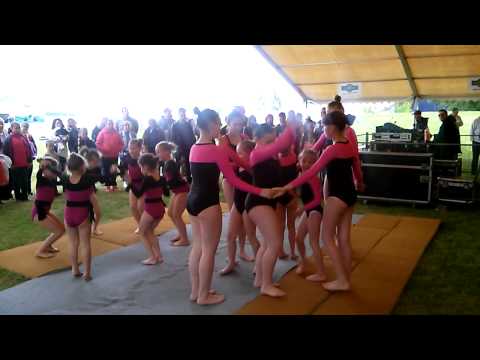 20150523 Lilla gúla fel