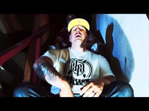 Chrizzow Flex  -  Mein Name Ist...