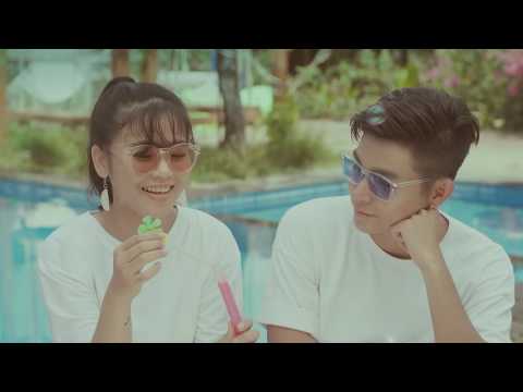 Arigatou người đã đến - Jun Phạm