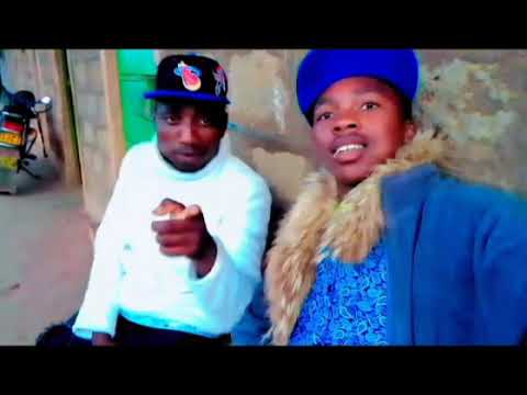 div sitinga boy vs star kee 254 full video