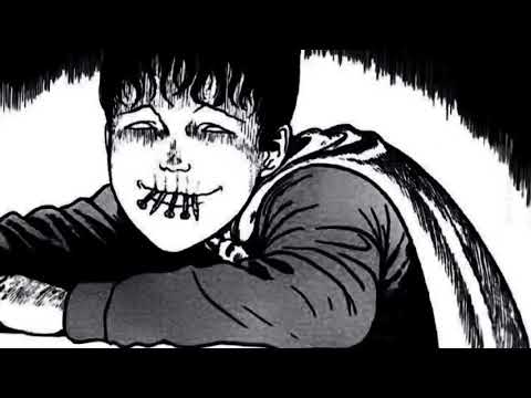 *Souichi Tsujii edit*