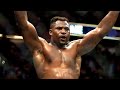 UFC | Vechain – Official Layer 1 Blockchain Partner