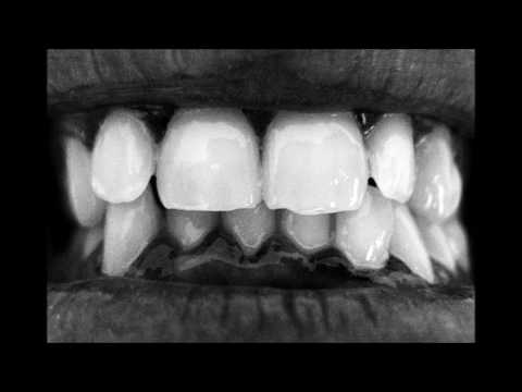 EEEMUS - Laminim - FREE DOWNLOAD!!