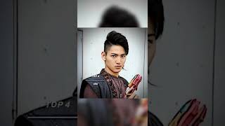 Download lagu bazoka nya gai #ultramanorb #@Arish_ejen179 #editz #openreq#kurenai_ishiguro mp3