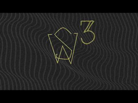 SW - SANDALIA ft. Louis Nixon
