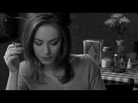 Coffee And Cigarettes (2004) Trailer + Clips