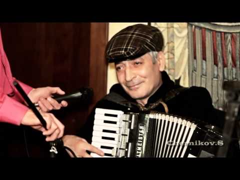 ХАТУБА БЕЗ ПЛАНА КАК БЕЛА БЕЗ ХОЧАРЯНА))) в Краснодаре