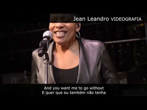 Corey Hart, Kim Richardson and Jonathan Roy  - ONE - ORIGINAL