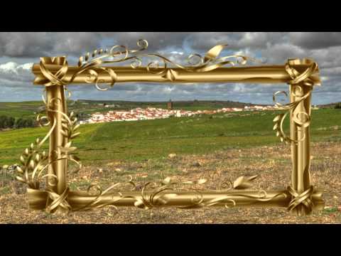 Valverde de LLerena intro-Estamos de feria
