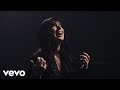 Rebecca Lynn Howard - I Am My Mother (Official Video)