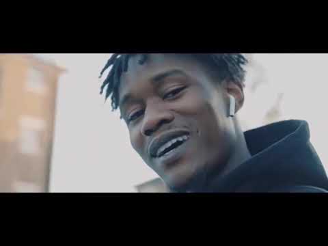 Gully x Kwengface x Russ Local Politics