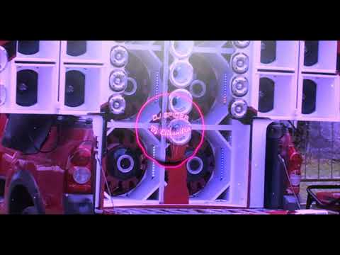 FUNKADAO AUTOMOTIVO DEMO Completa no Pack Vip