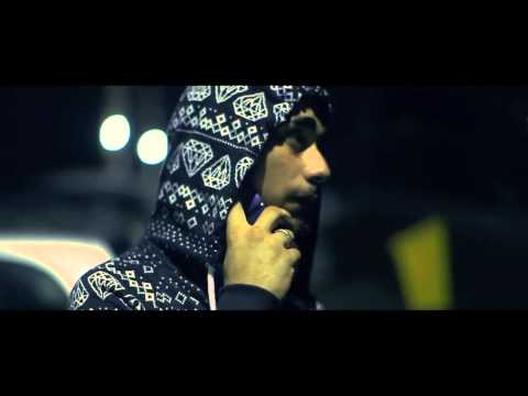 GEERIPS  LETS GO  VIDEO BY @RAPCITYTV