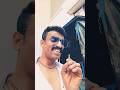 TUMSE MILNA Bollywood Hindisong Trending